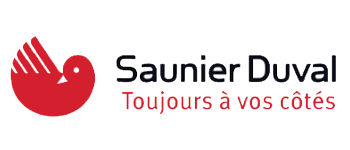 Changement de chaudire Grasse saunier duval