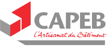 Remplacement entretien chaudire gaz Cannes capeb