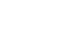 Changement de chaudiere Grasse enc blanc