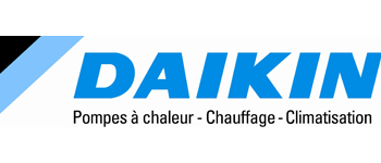 Entretien chaudire gaz Cannes Daikin