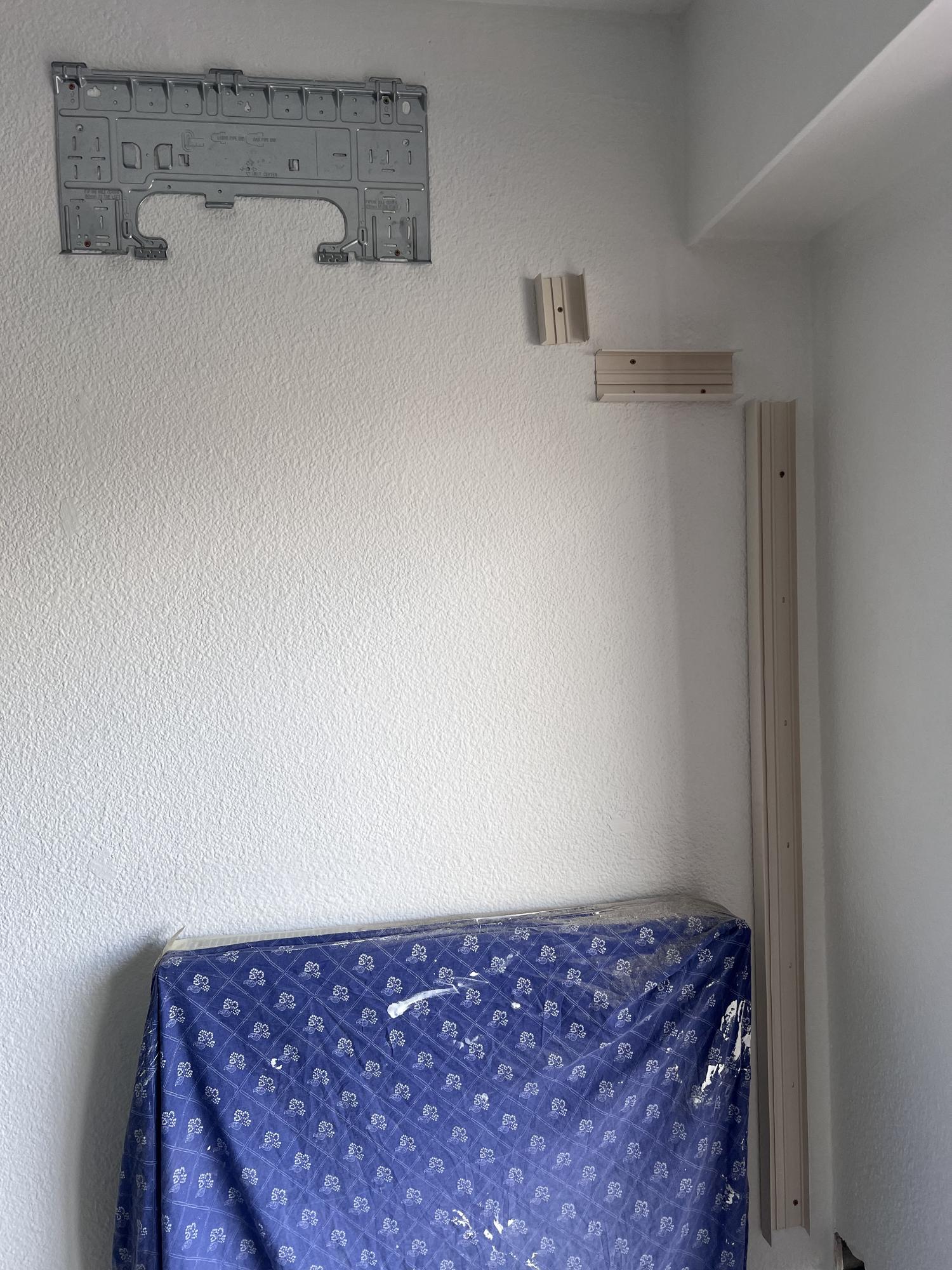 Entretien chaudière fioul Cannes