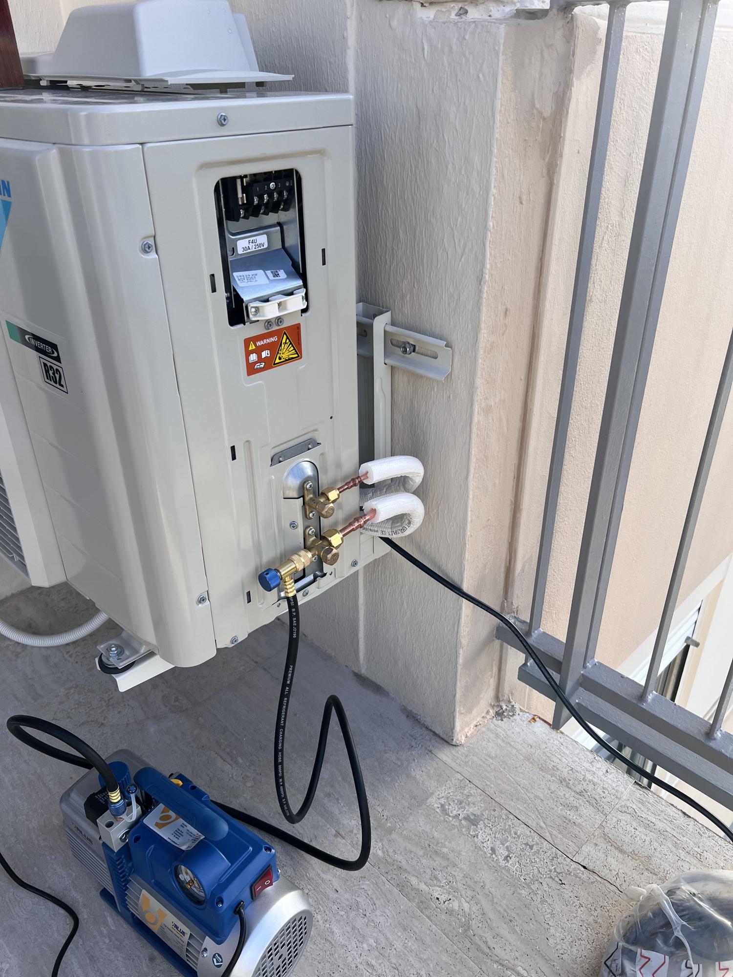 Remplacement chaudière gaz Grasse 