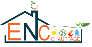 ENC CHAUFFAGE